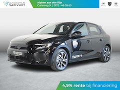 Opel Corsa - 1.2 Turbo Hybrid GS | AUTOMAAT | CARPLAY | CAMERA | SENSOREN V + A | E.C.C