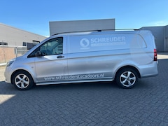 Mercedes-Benz Vito - 109CDI, E5, XL, AIRCO, VEEL, OPTIES