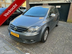 Volkswagen Golf Plus - 1.4 TSI Comfortline | EXPORT | EURO 4|