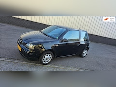 Seat Arosa - 1.4i Stella
