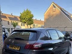 Peugeot 308 - 1.2 VTi 5drs 2014 Airco