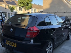 BMW 1-serie - 116i Business Line 2010 NAP Euro5