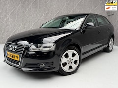 Audi A3 Sportback - 1.4 TFSI Pro Line 5 drs / NAP / APK