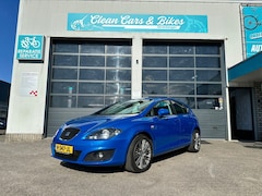 Seat Leon - 1.2 TSI Eco. Ref