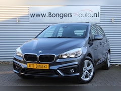 BMW 2-serie Active Tourer - 220i High Executive