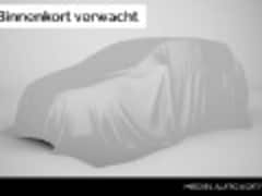 Peugeot 2008 - 1.2 Hybrid 145 GT | Navigatie | Adap. cruise control | ECC | Camera rondom | Keyless Entry