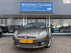 Fiat Bravo - 1.4 Dynamic