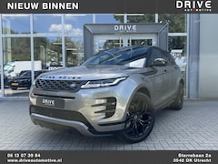 Land Rover Range Rover Evoque - 1.5 P300e AWD R-Dynamic SE Pano|Blackpack|360 Cam|Memory