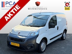Fiat Fiorino - 1.3 MJ SX Navigatie/El.ramen