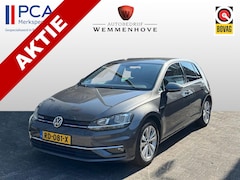 Volkswagen Golf - 1.5 TSI Comfortline Airco/5-Deurs/Alu wielen