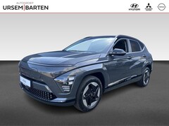 Hyundai Kona Electric - Comfort Smart 65.4 kWh