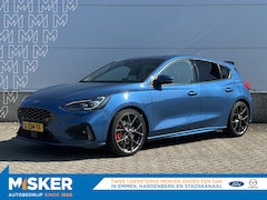 Ford Focus - 2.3 EcoBoost ST-3