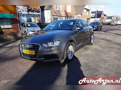 Audi A3 Limousine - 1.4 TFSI CoD Ambition Pro Line S