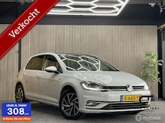 Volkswagen Golf - 1.0 TSI Highline R|Pano|Virtual|Dynaudio|VOL