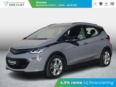 Opel Ampera-e - Business 60 kWh