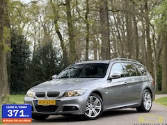 BMW 3-serie Touring - 330i High Executive M sport / LCI