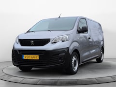 Peugeot Expert - 1.5 BlueHDI L2H1 100 Standard Premium (102 PK) 2e-Eig. & Dealer-Onderh. BOVAG-Garantie. NL