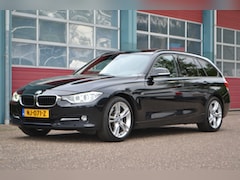 BMW 3-serie Touring - 320d High Executive AUTOMAAT