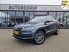 Skoda Karoq - 1.0 TSI Business Edition | Alcantara | Carplay | Cruise