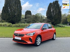 Opel Corsa - 1.2 Edition Carplay - Lane Assist - Cruise Controle NAP