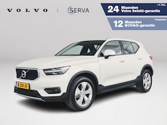 Volvo XC40 - T2 Aut. Business Pro | Parkeercamera | DAB