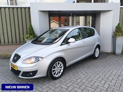 Seat Altea - 1.2 TSI Ecomotive Businessline COPA | Airco | Cruise Controle | Trekhaak |