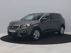 Peugeot 5008 - 1.2 PureTech 130 PK Automaat Active 7-Pers. | CAMERA | CARPLAY