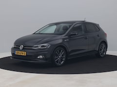 Volkswagen Polo - 1.0 TSI R-Line | PANO | ADAPTIVE