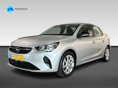 Opel Corsa - 1.2 Start/Stop 75pk Edition