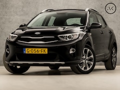 Kia Stonic - 1.0 T-GDi DynamicLine (APPLE CARPLAY, NAVIGATIE, CAMERA, PARKEERSENSOREN, SPORTSTOELEN, CR