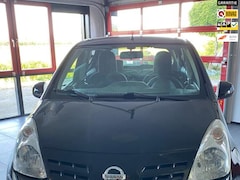 Nissan Pixo - 1.0 Acenta