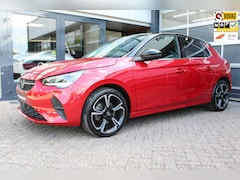 Opel Corsa - 1.2 Elegance