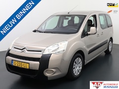 Citroën Berlingo - 1.6-16V Multispace