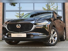 Mazda CX-30 - 2.0 SkyActiv-G Comfort A.Cam A.Cruise WinterPack '20