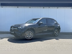 Mercedes-Benz GLC-klasse - GLC 300e Automaat 4MATIC AMG Line | Premium Plus Pakket | Nightpakket | Winterpakket | Dis