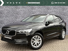 Volvo XC60 - T5 MOMENTUM | 2300kg TGW | Trekhaak | Versatility Line | Scandinavian Line | Business Pack
