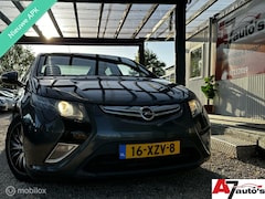 Opel Ampera - 1.4//Nieuwe APK//Automaat//Leder