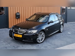 BMW 3-serie Touring - 325xi High Executive