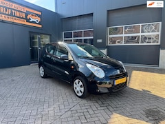 Suzuki Alto - 1.0 Comfort