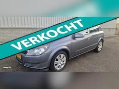 Opel Astra - 1.6 Edition APK 2026