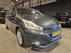 Peugeot 208 - 1.2 VTi Blue Lease - Airco - Cruise - Navigatie - PDC - Trekhaak