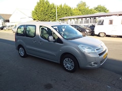 Citroën Berlingo - 1.6-16V Multispace