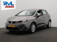 Seat Ibiza - 1.0 EcoTSI Style Connect *NAVIGATIE* 5 Deurs Cruise control