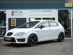 Seat Leon - 1.2 TSI Ecomotive COPA