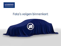 Mitsubishi Outlander - 2.0 Instyle automaat | Trekhaak | Leder | Schuifdak |