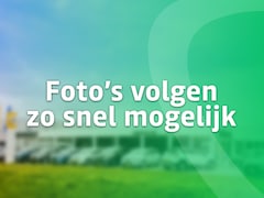 Renault Clio - 1.0 TCe 100 Zen
