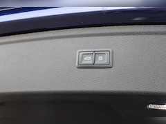 Audi Q5 - 50 TFSI e S edition quattro 300pk S-Tronic