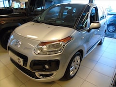 Citroën C3 Picasso - 1.4 VTi Aura | Trekhaak | Cruise | Airco