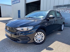Fiat Tipo - 1.4 16V Lounge