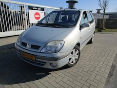Renault Scénic - 1.6-16V Expression, Automaat